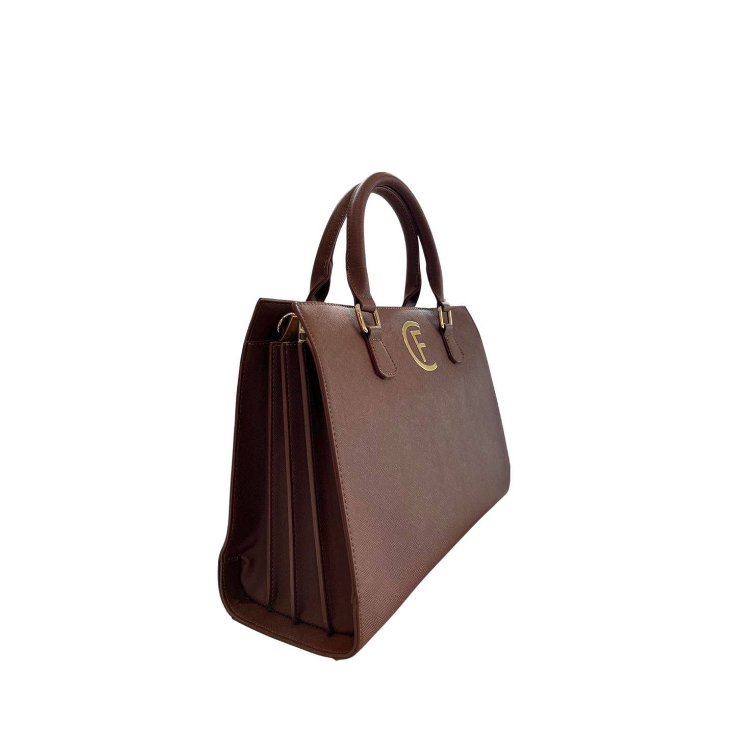 Cristinaeffe Handtaschen