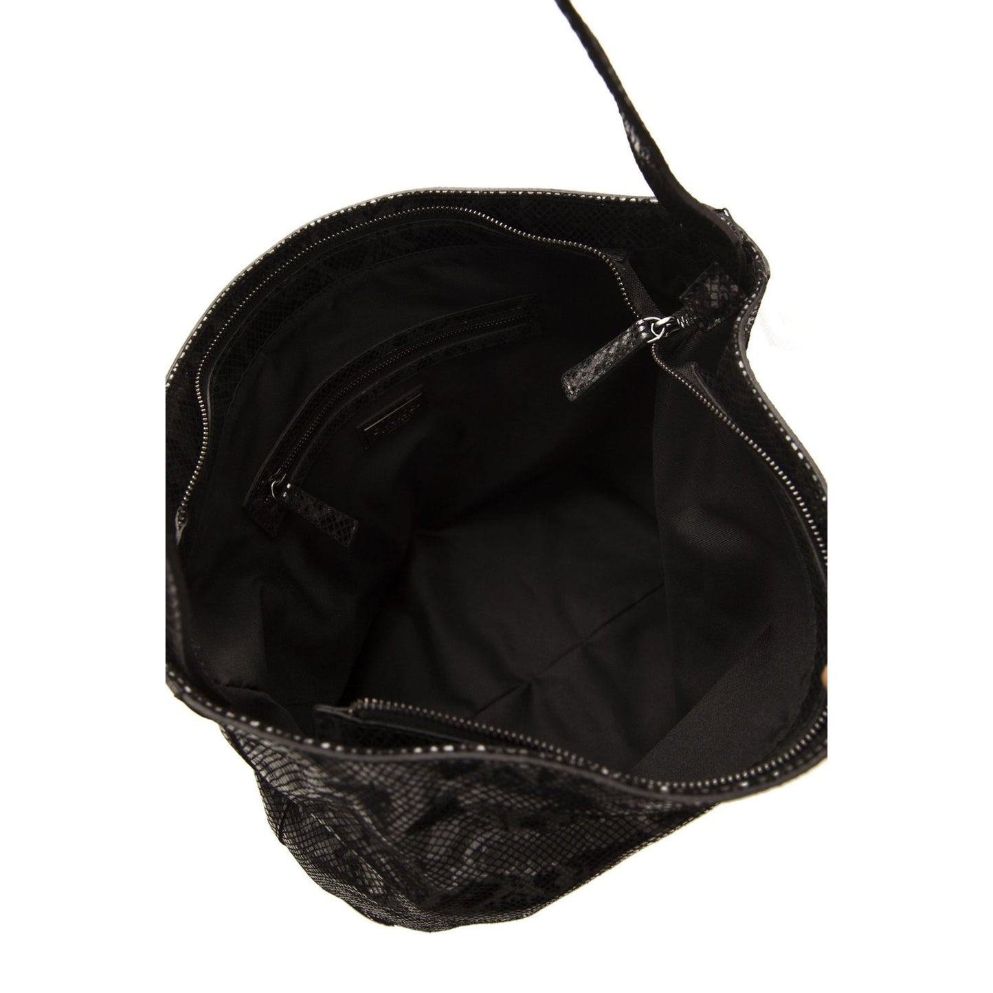 Pompei Donatella Schultertaschen