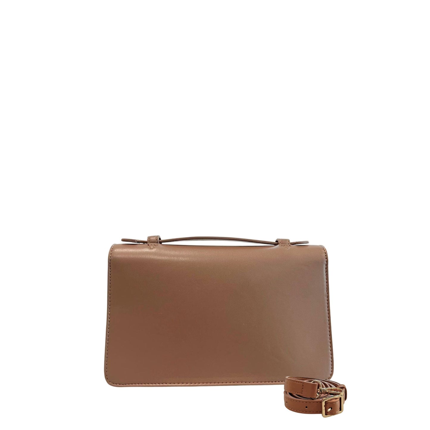 Cristinaeffe Handtaschen