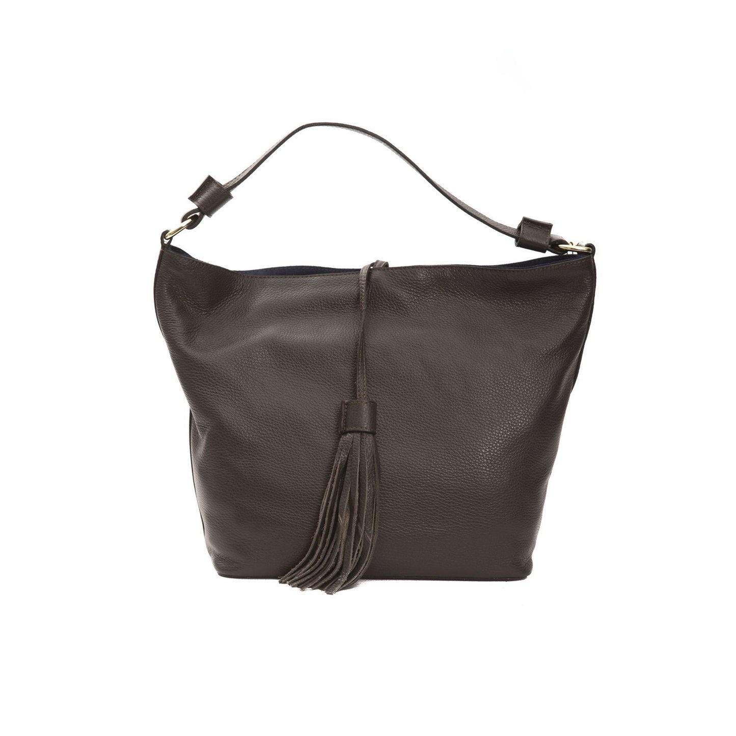 Pompei Donatella Schultertaschen