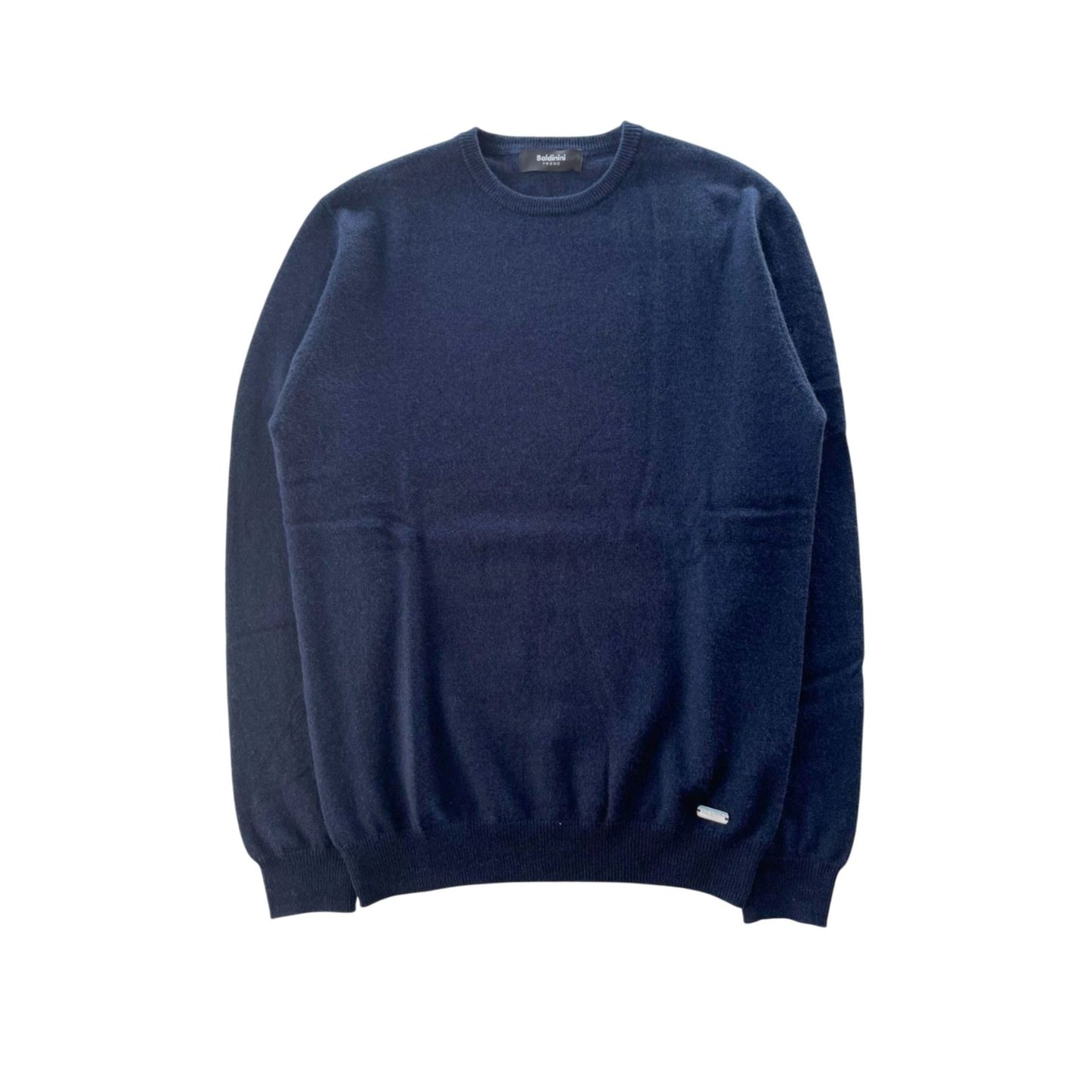 Baldinini Trend Sweatshirts