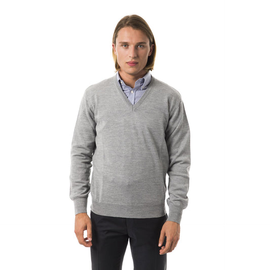 Uominitaliani Sweatshirts