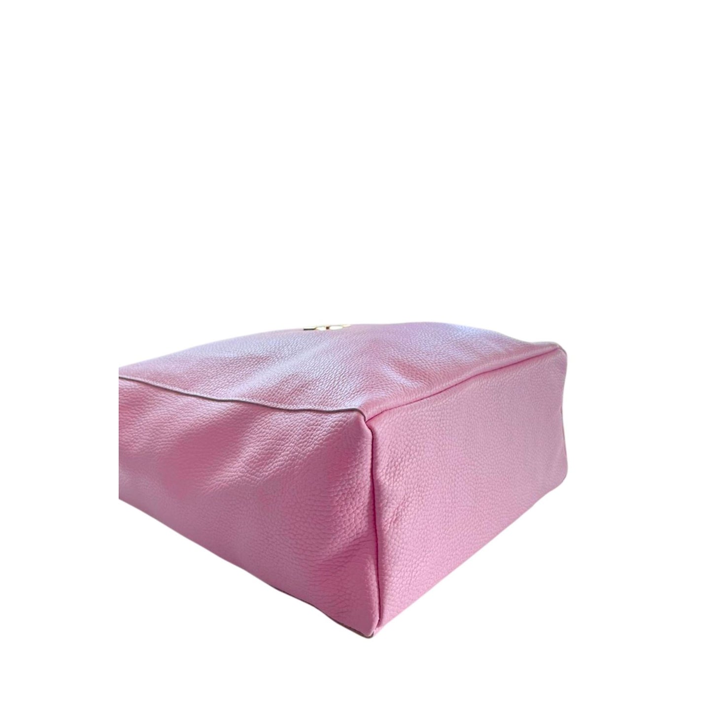 Baldinini Trend Schultertaschen