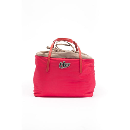 Byblos Handtaschen