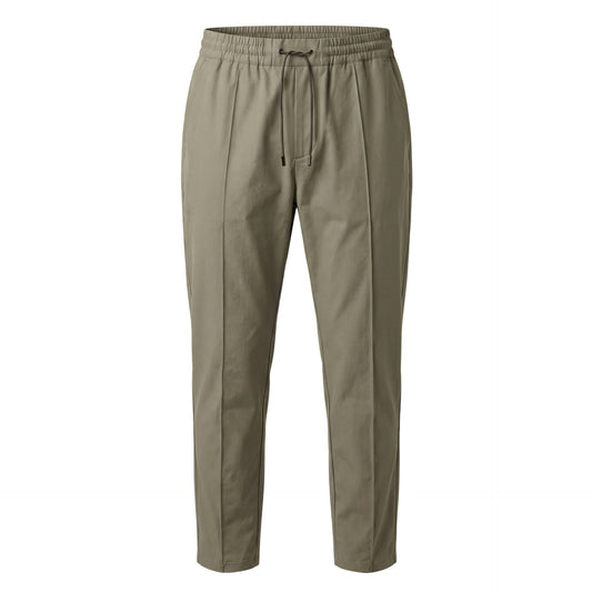 Trussardi Jeans Hosen