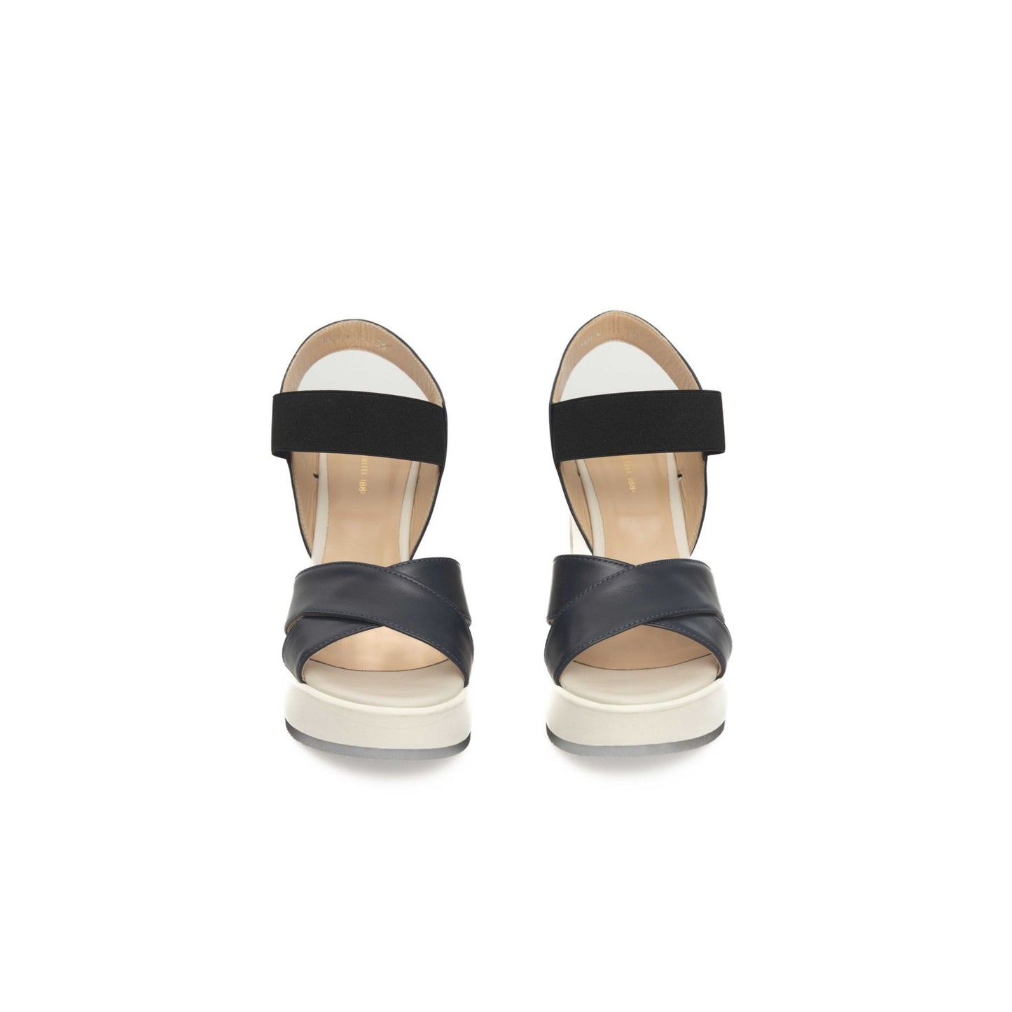 Cerruti 1881 Sandalette