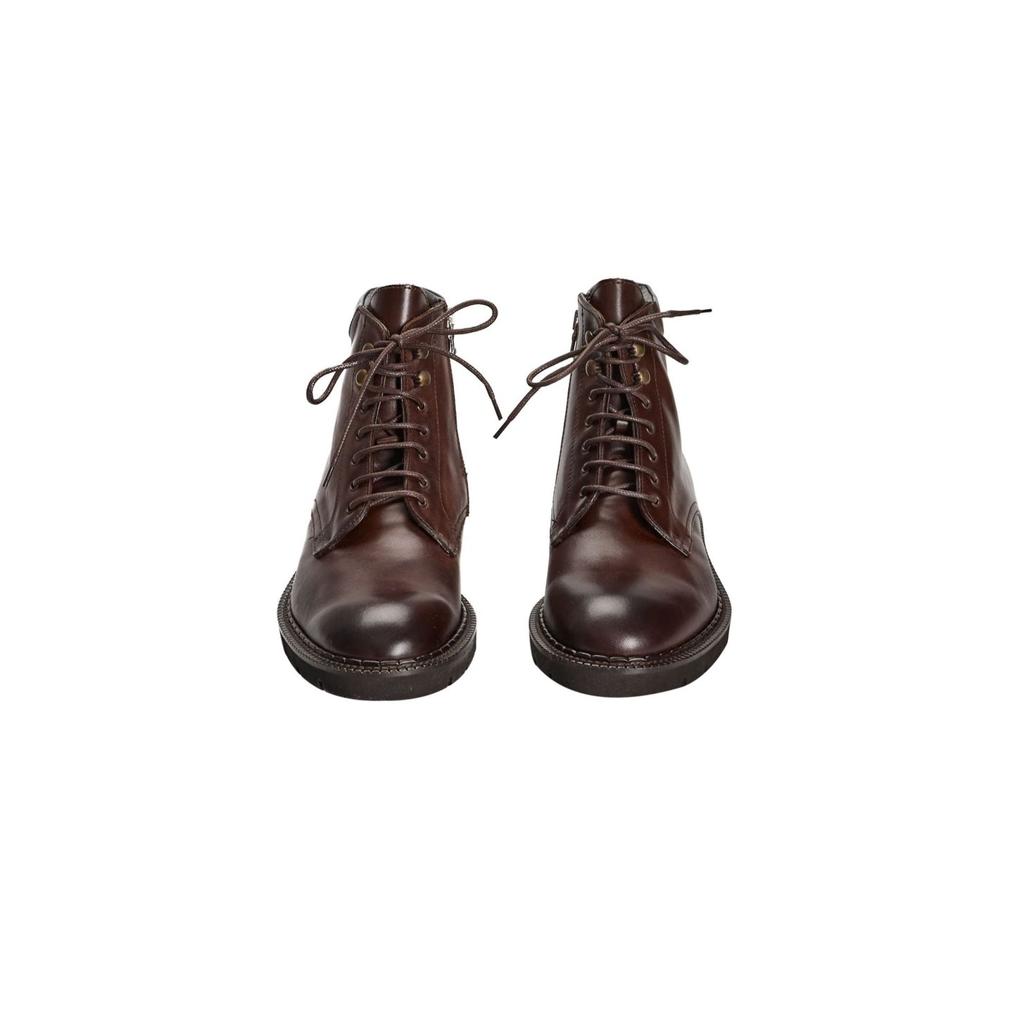 Roberto Pepe Luxury Stiefeletten