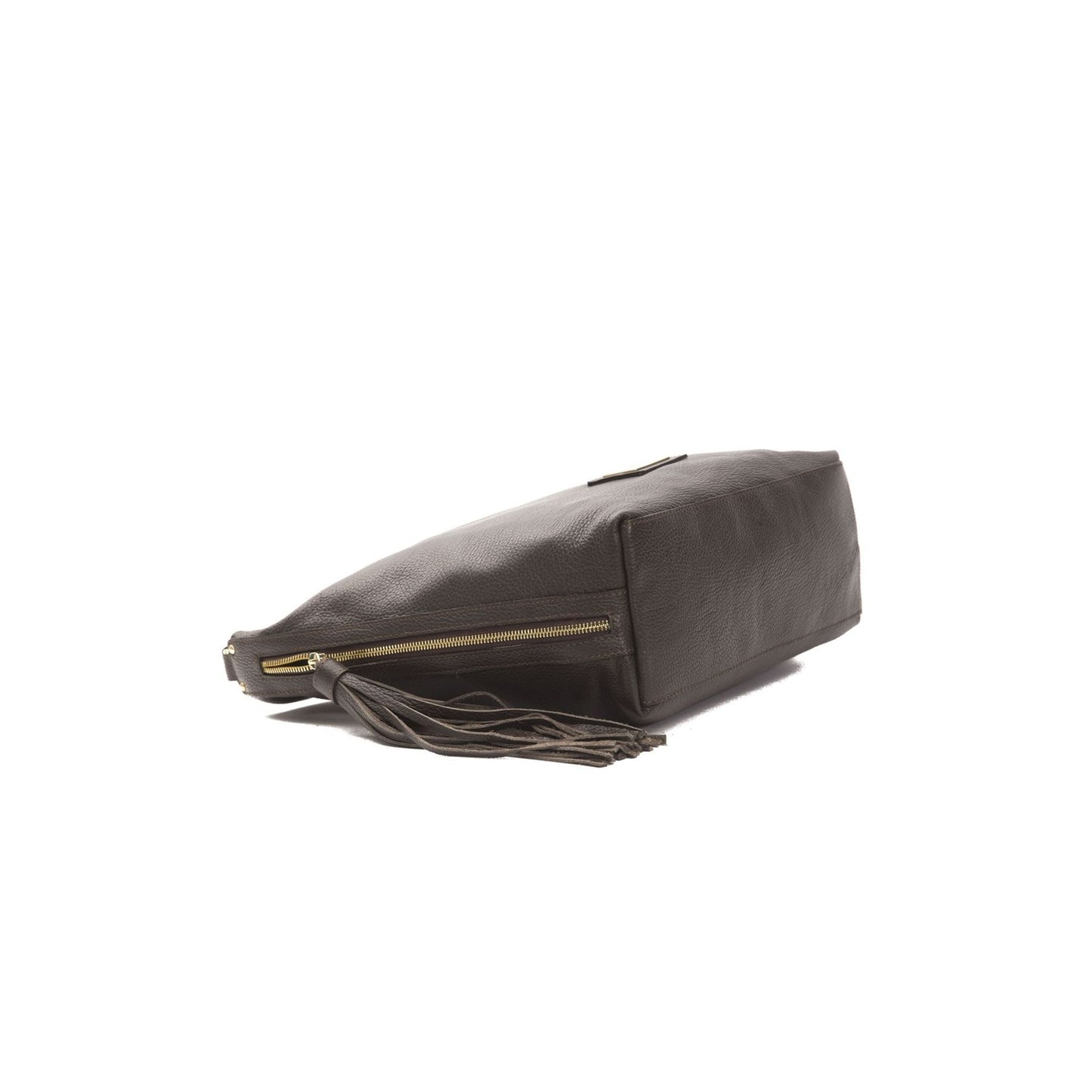 Pompei Donatella Schultertaschen