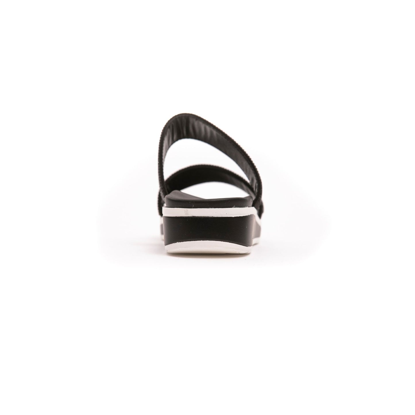Péché Originel Sandalette