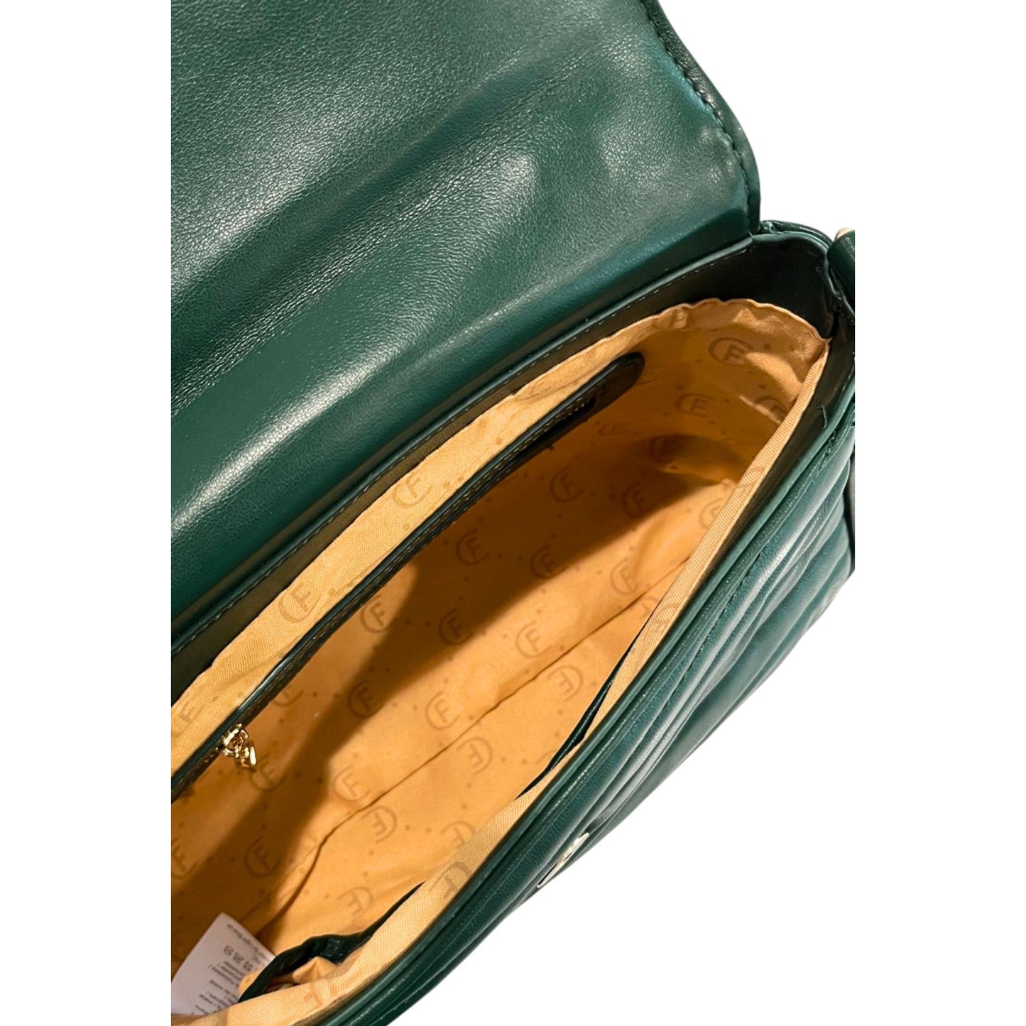 Cristinaeffe Handtaschen