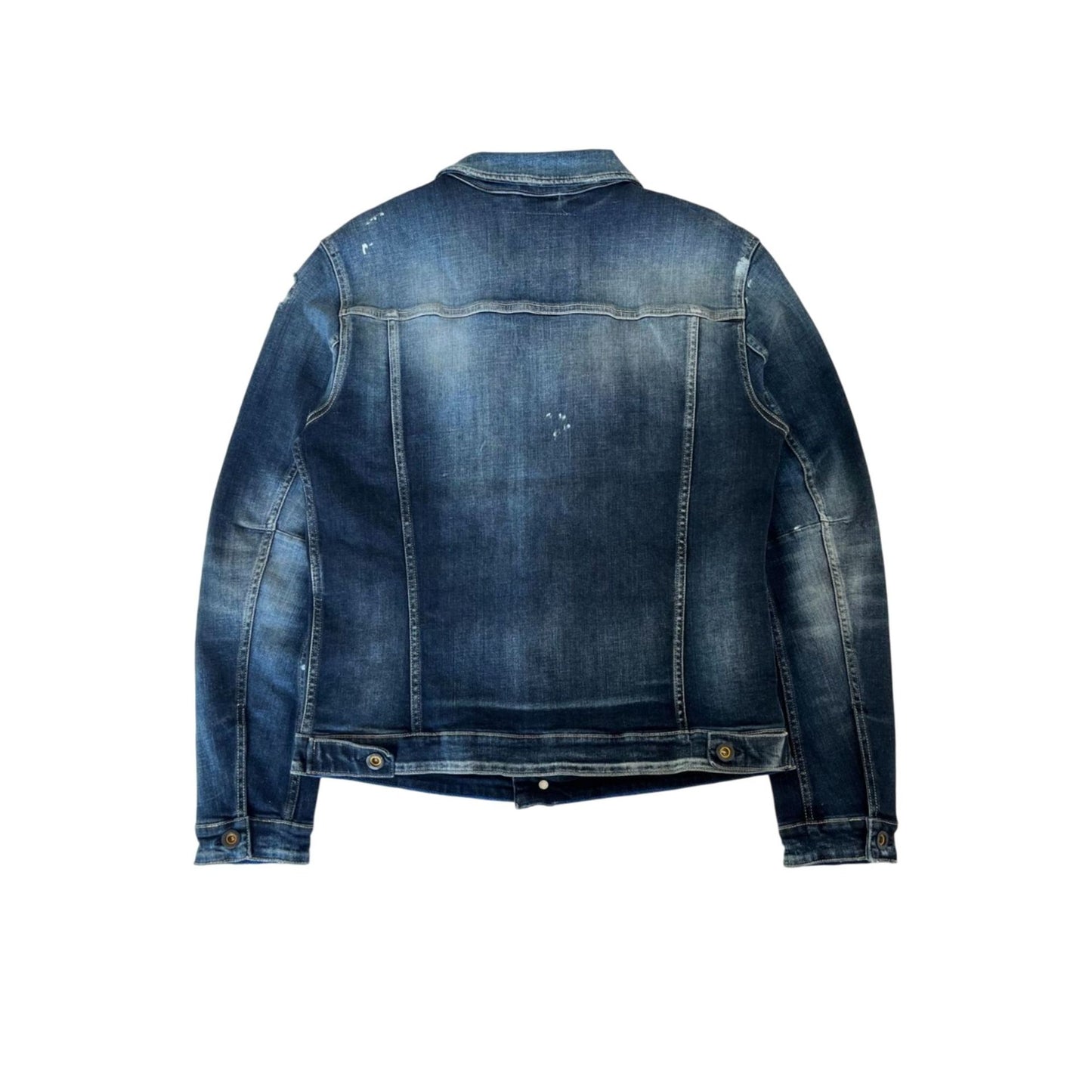 Jack & Jones Jacken