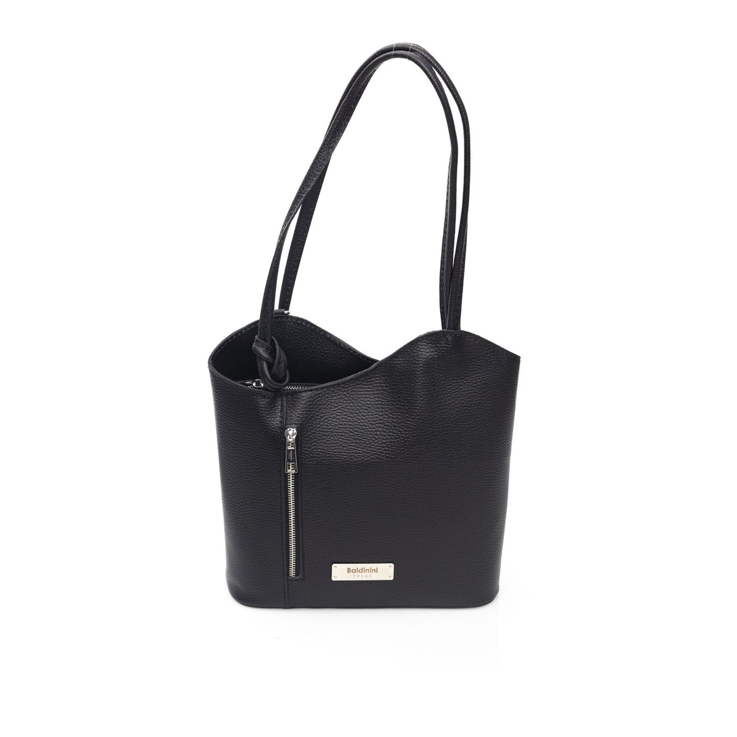 Baldinini Trend Schultertaschen