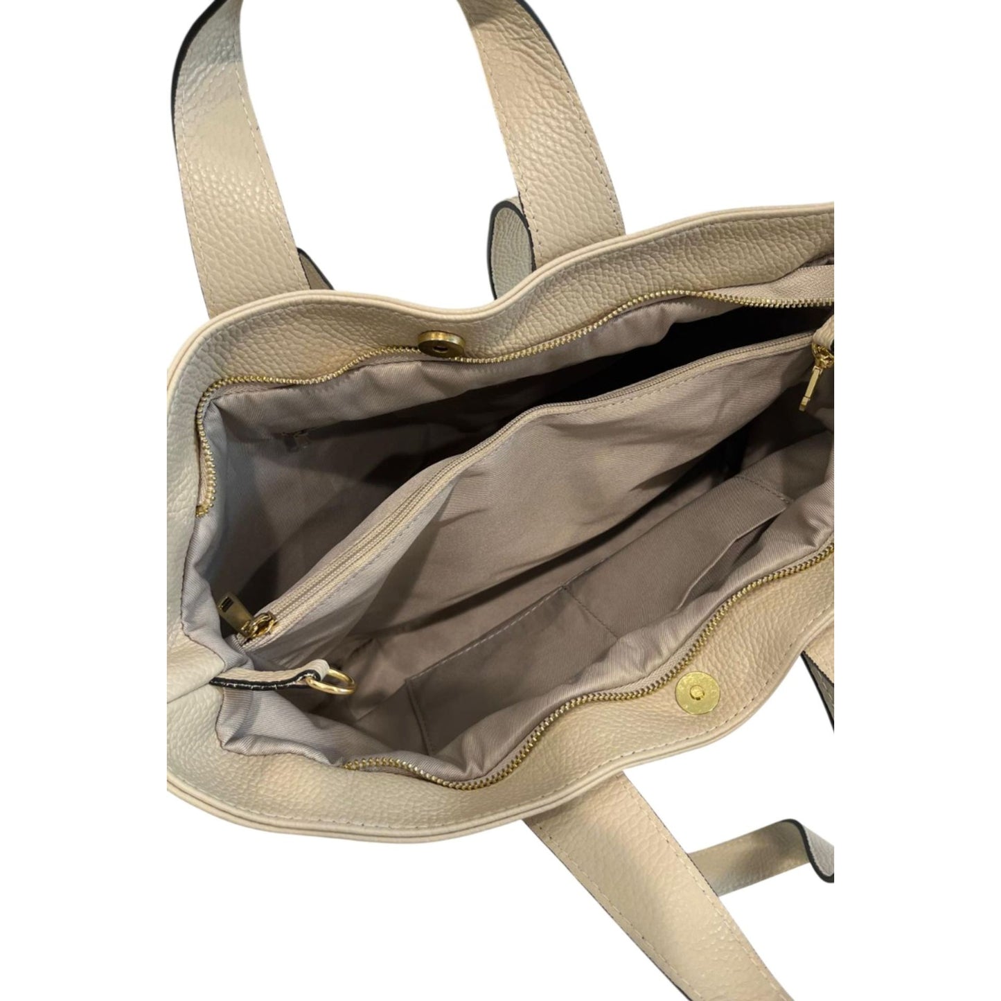 Baldinini Trend Schultertaschen