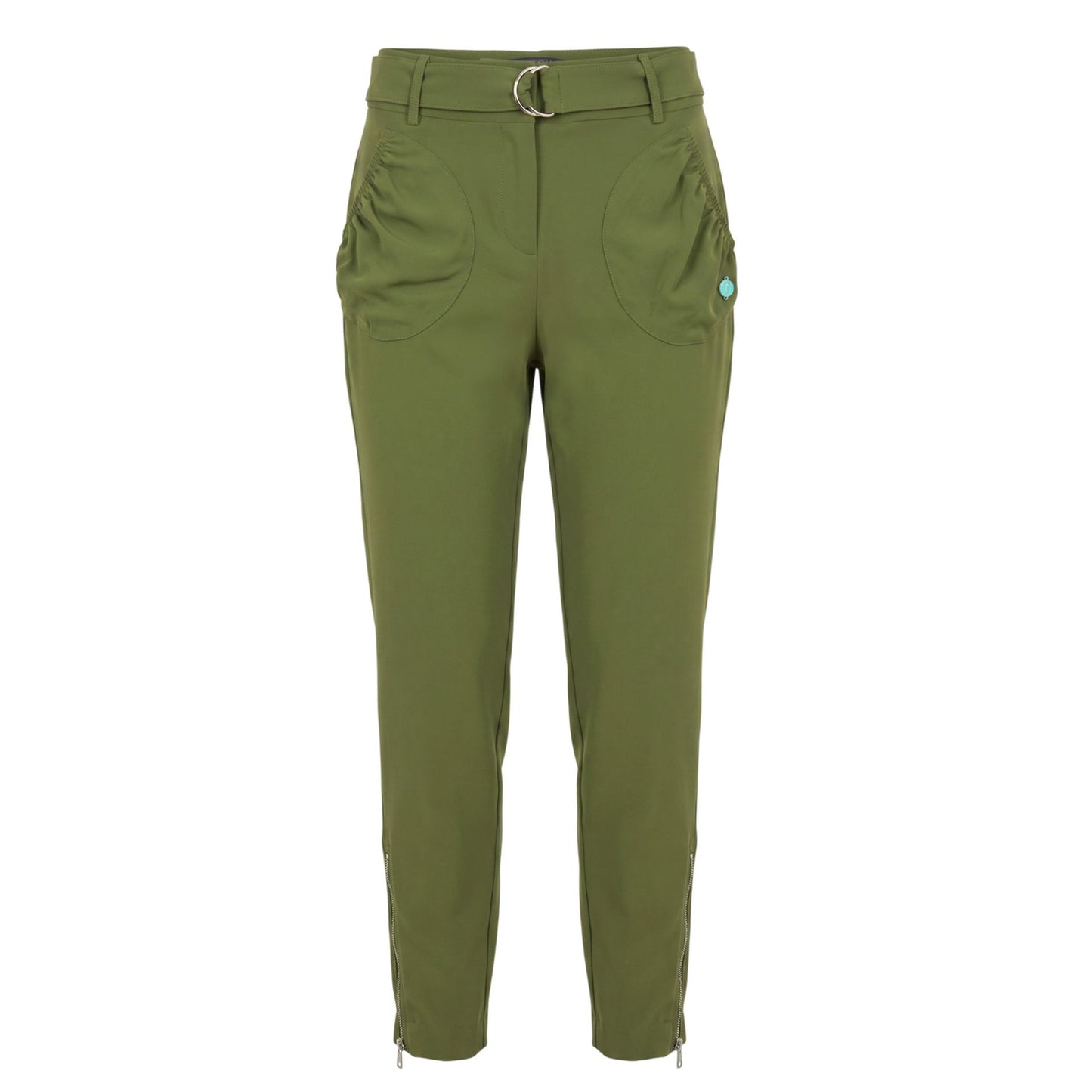 Trussardi Jeans Hosen