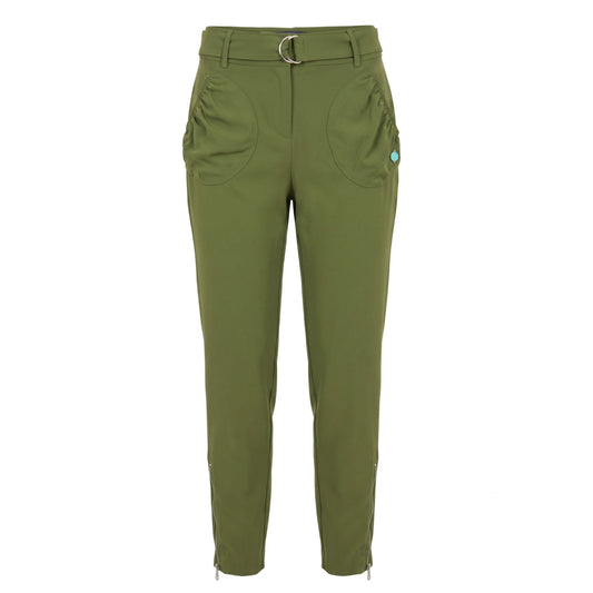 Trussardi Jeans Hosen