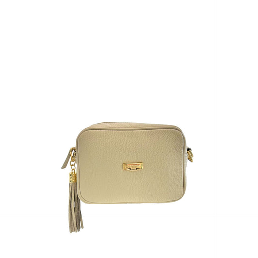 Baldinini Trend Reisetaschen