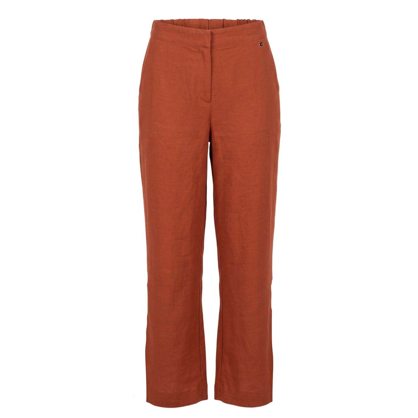 Trussardi Jeans Hosen