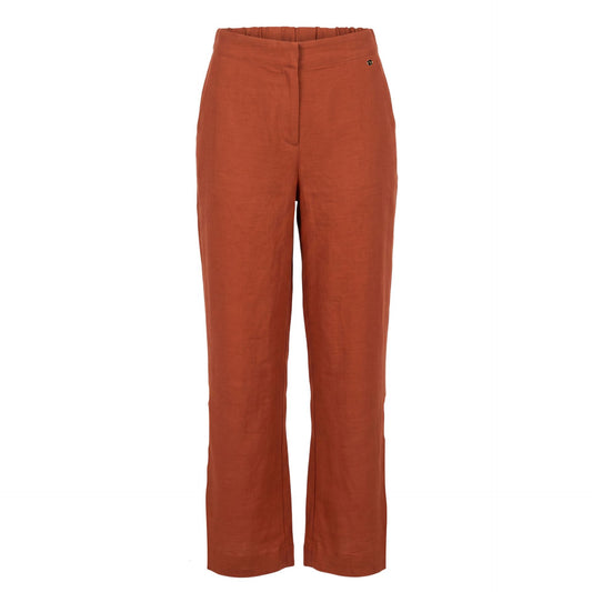 Trussardi Jeans Hosen