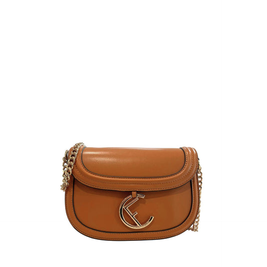 Cristinaeffe Reisetaschen