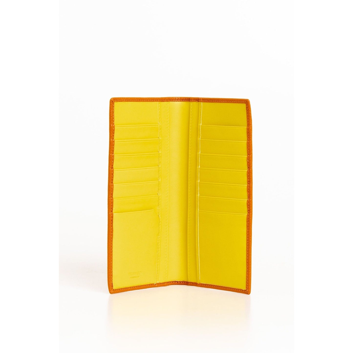 Trussardi Geldtaschen
