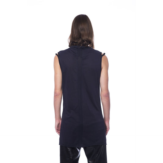 Nicolo Tonetto Tops