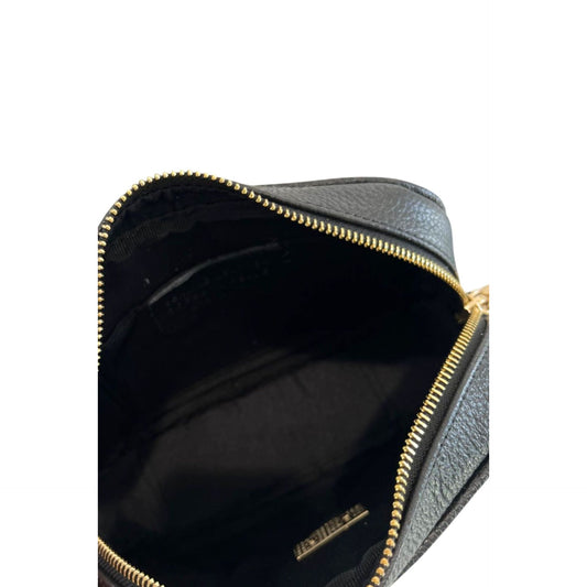 Baldinini Trend Reisetaschen