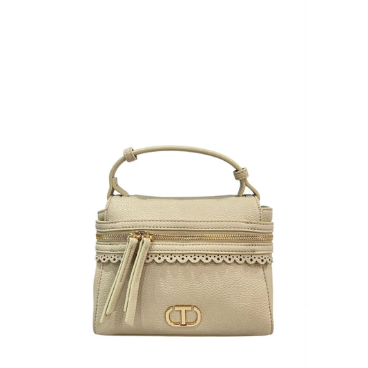 Twinset Handtaschen