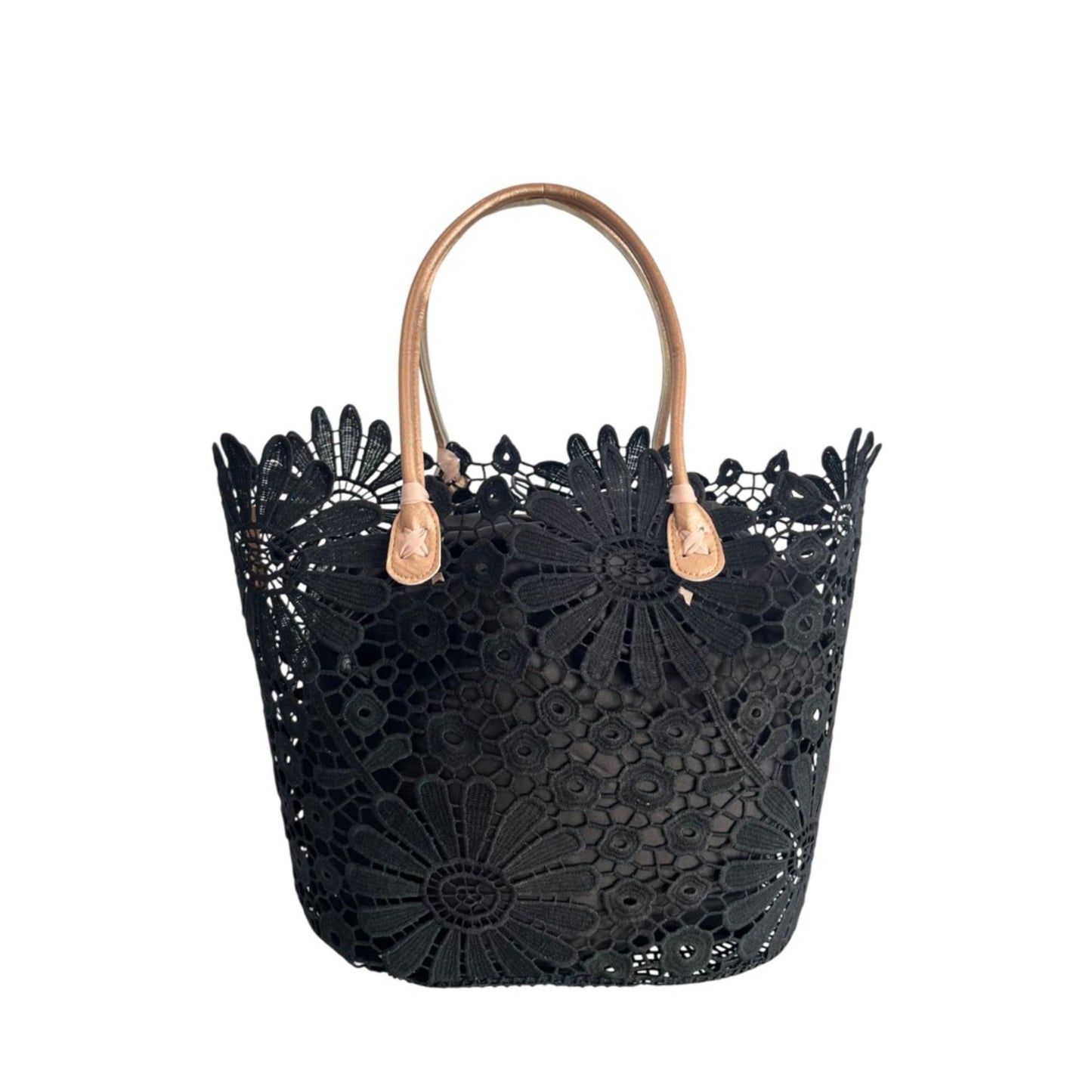 Baldinini Trend Handtaschen
