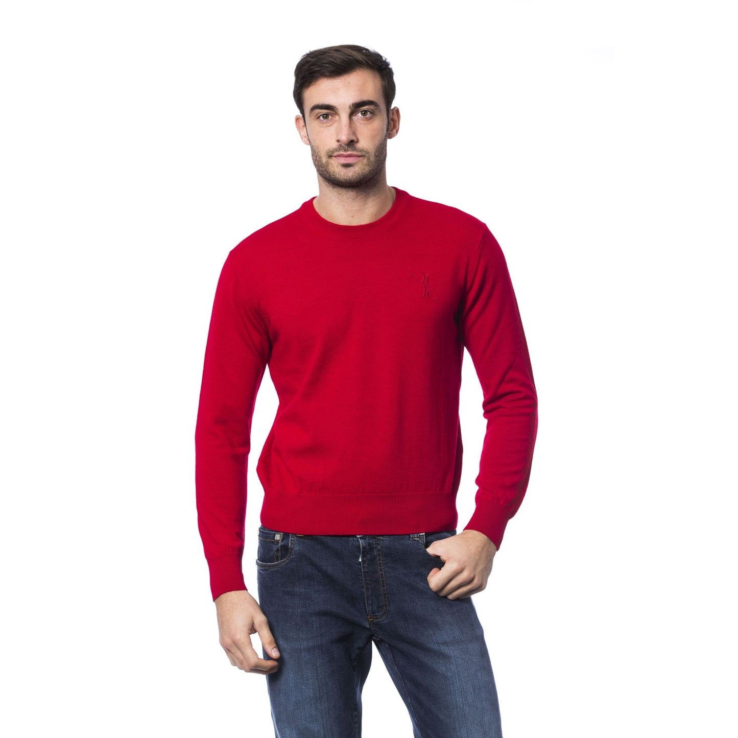 Billionaire Sweatshirts