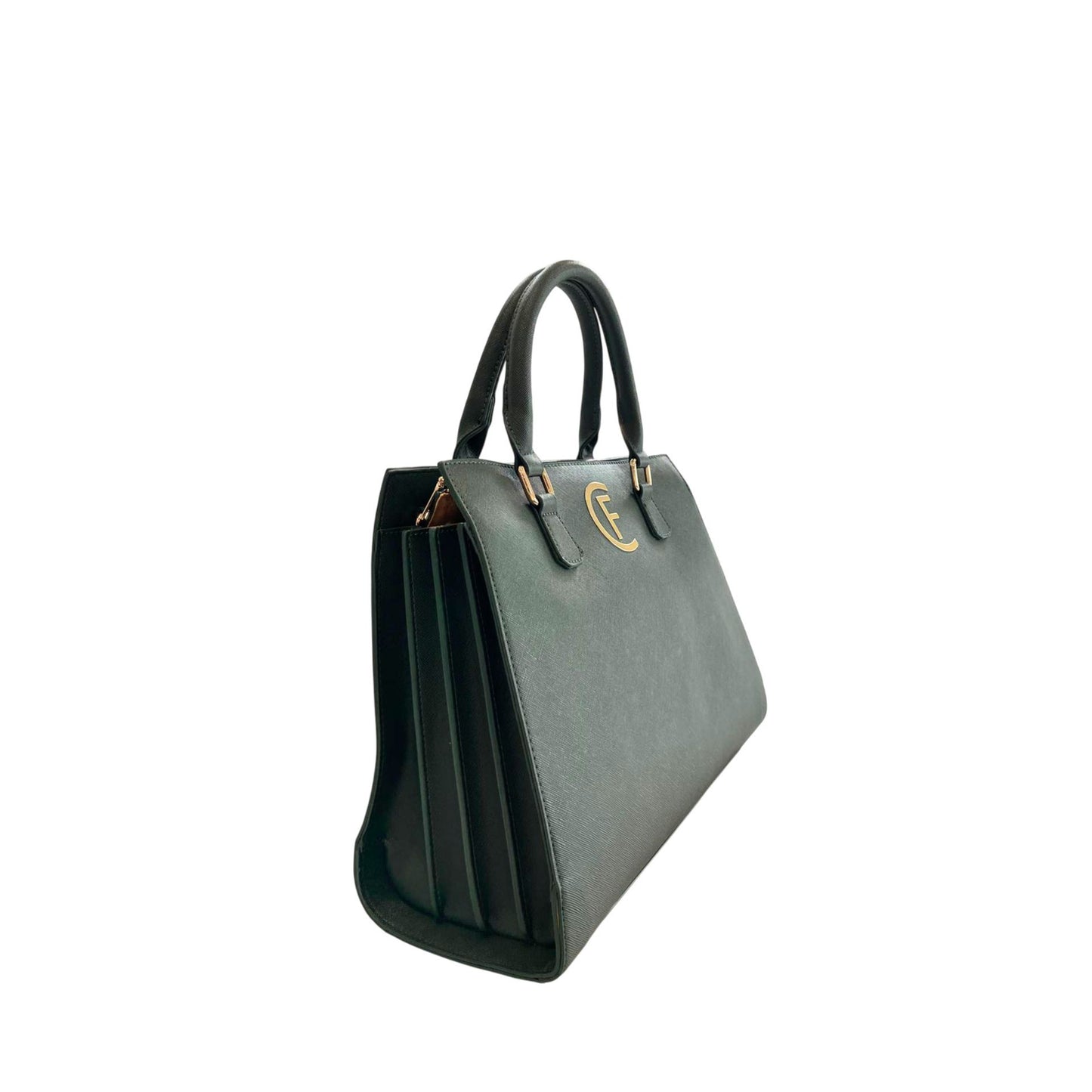 Cristinaeffe Handtaschen