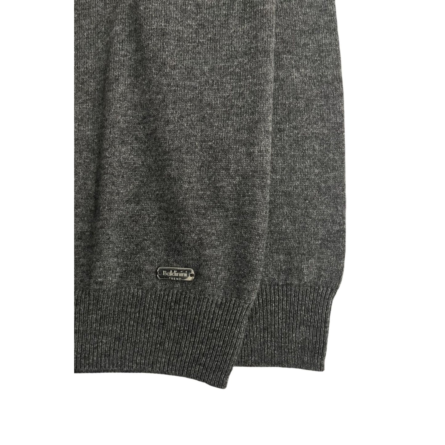 Baldinini Trend Sweatshirts