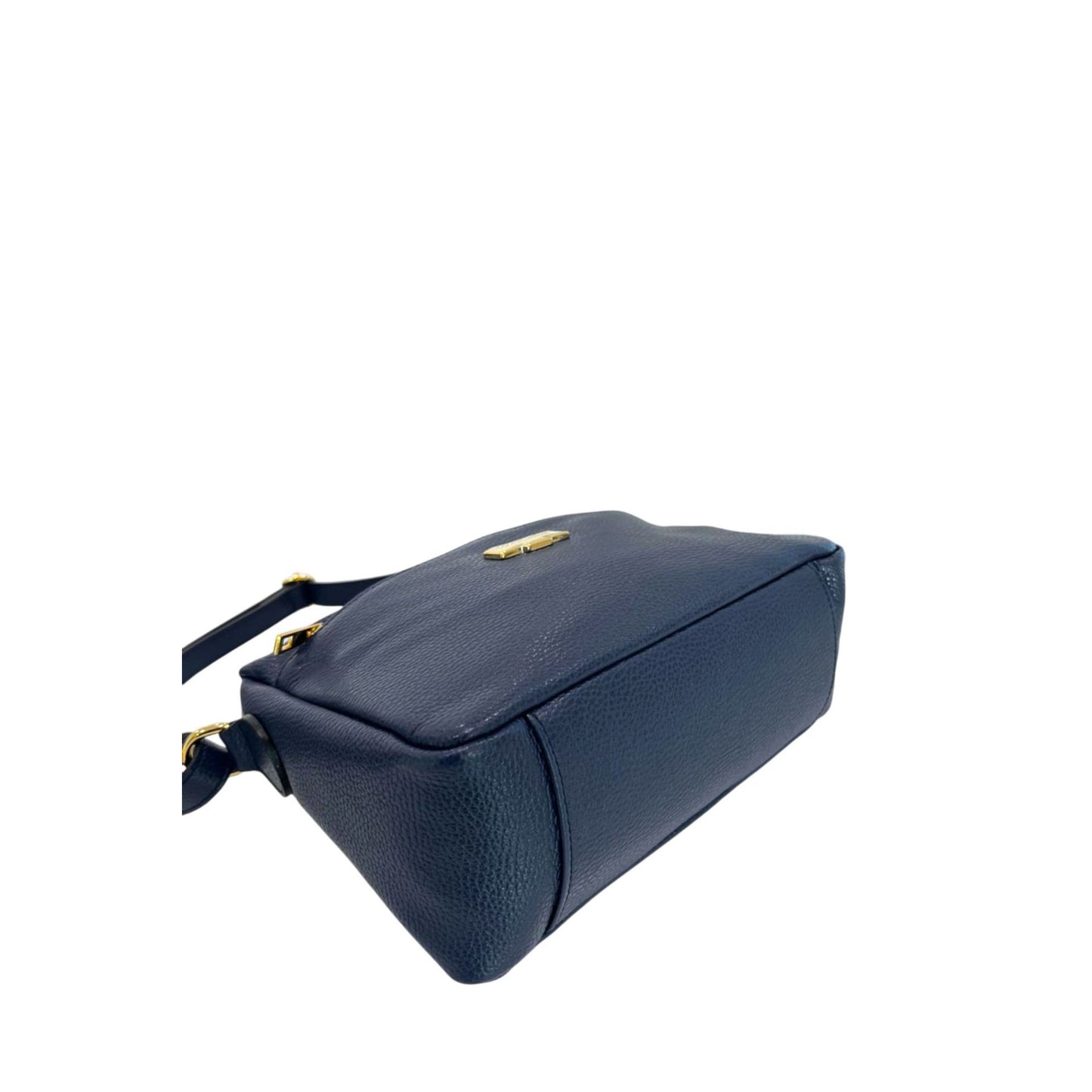 Baldinini Trend Reisetaschen
