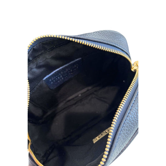 Baldinini Trend Reisetaschen