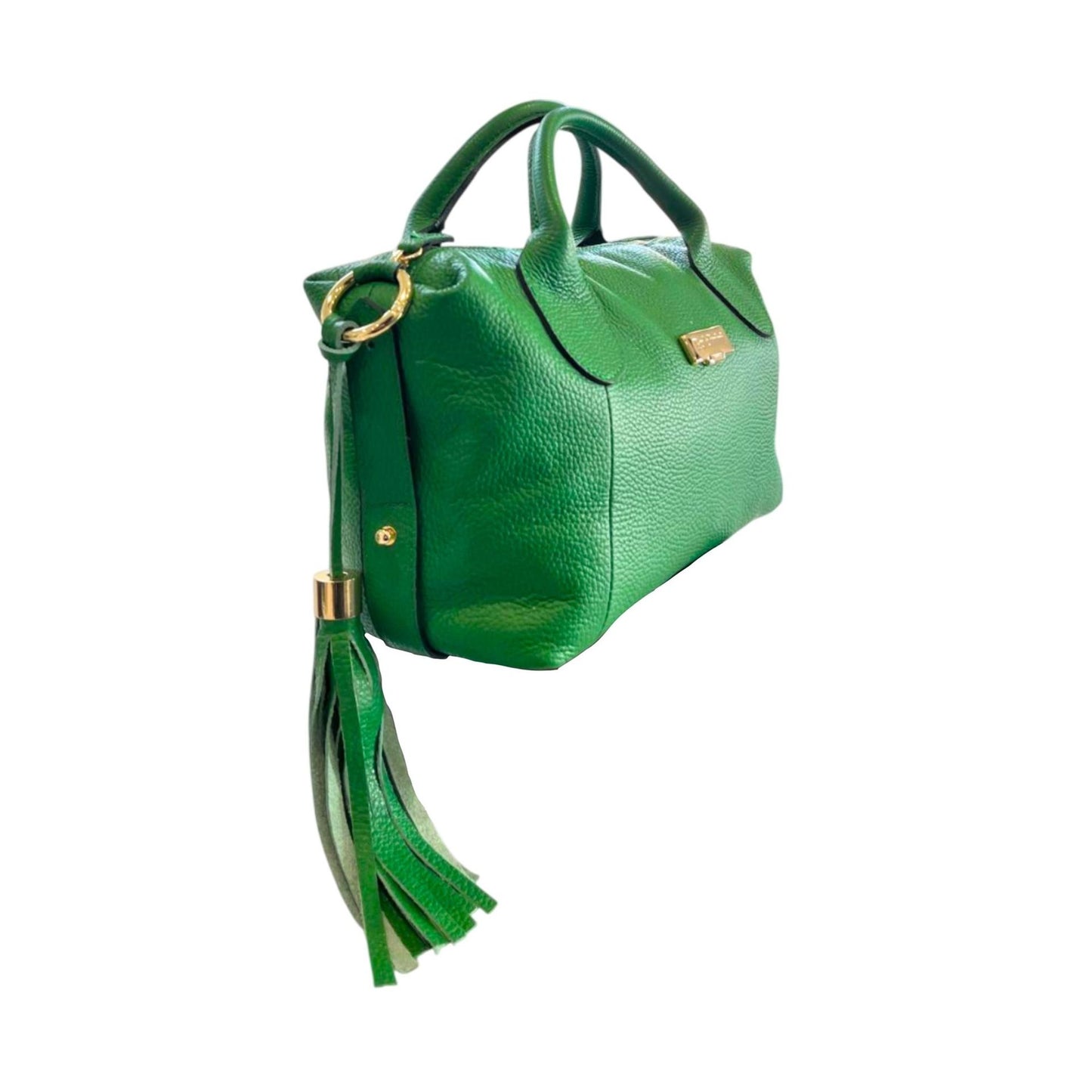 Baldinini Trend Handtaschen