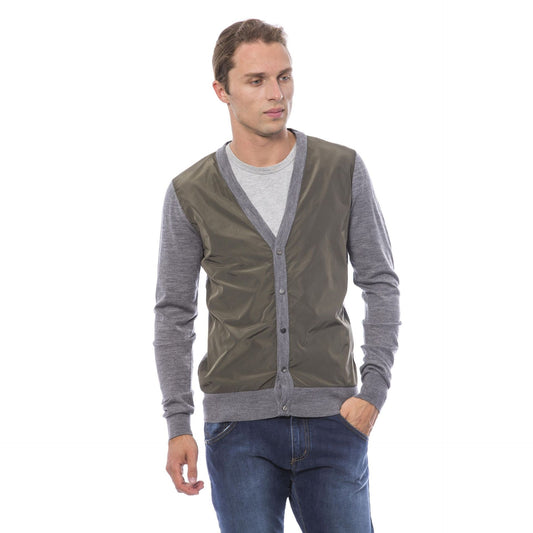Verri Pullover