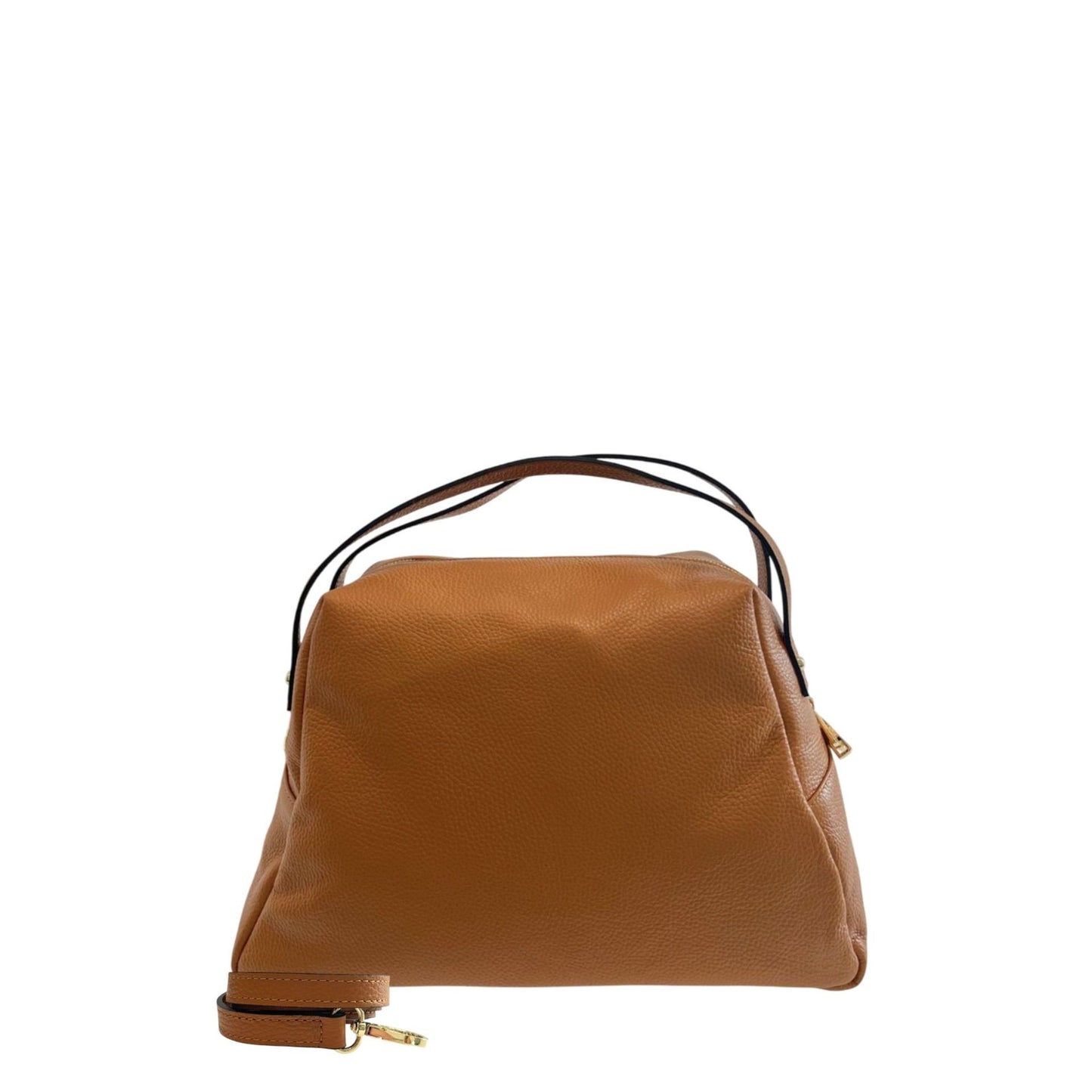 Baldinini Trend Schultertaschen