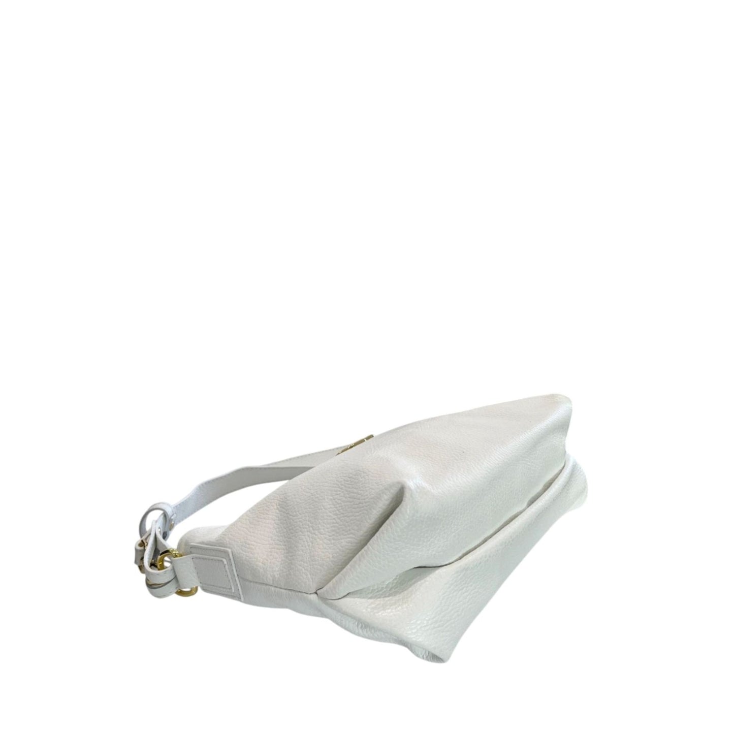 Baldinini Trend Schultertaschen