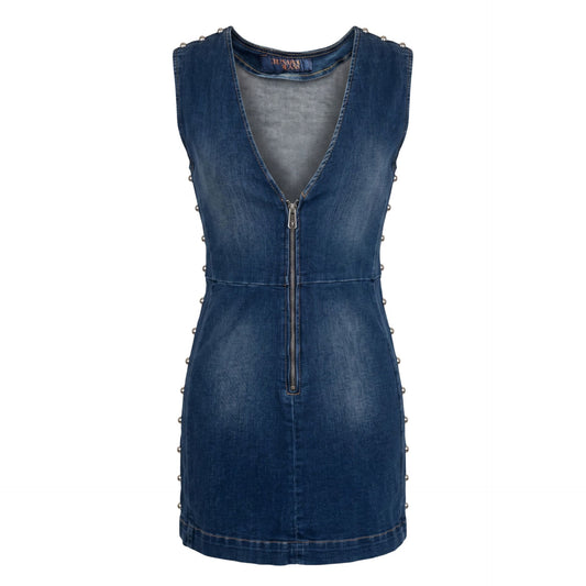 Trussardi Jeans Kleider