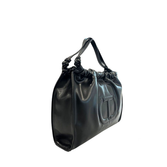 Twinset Schultertaschen