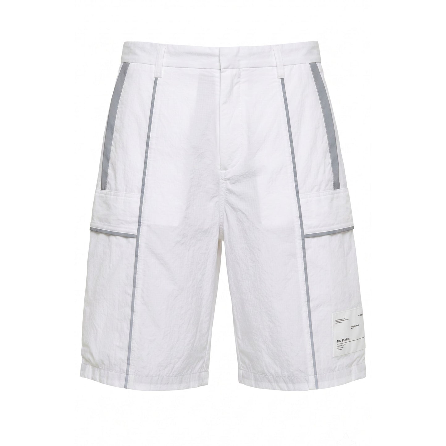 Trussardi Jeans Short