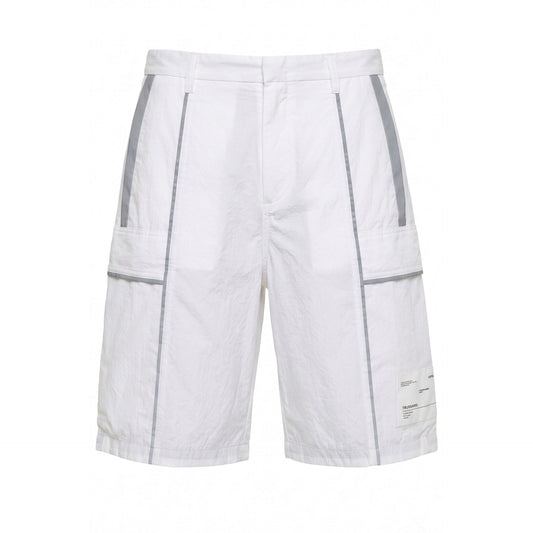 Trussardi Jeans Short
