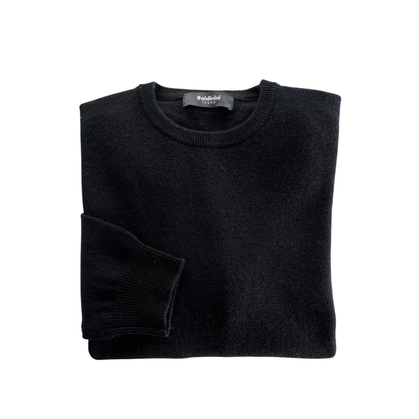 Baldinini Trend Sweatshirts