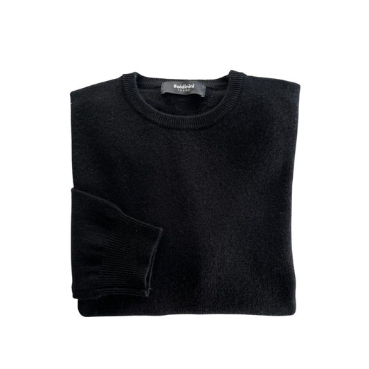 Baldinini Trend Sweatshirts