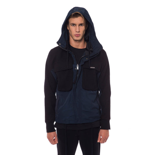 Nicolo Tonetto Jacken