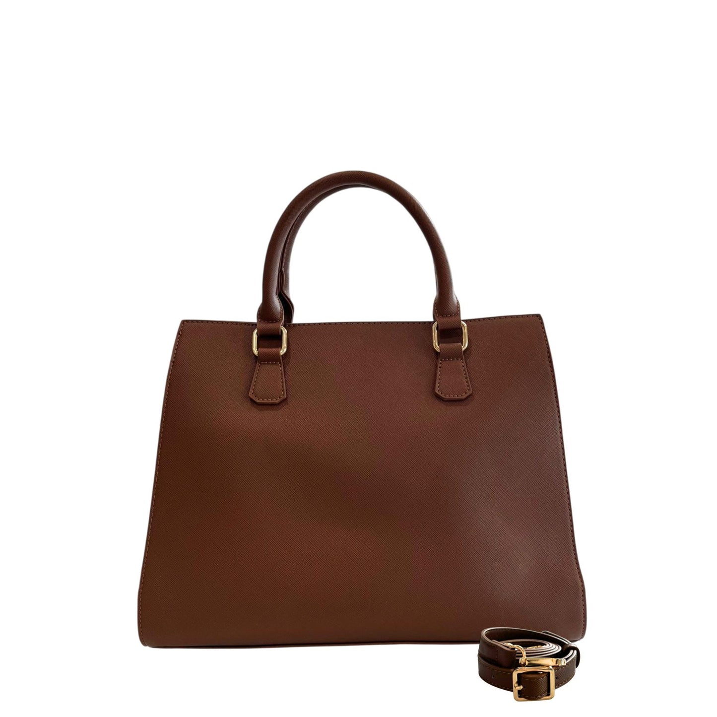 Cristinaeffe Handtaschen