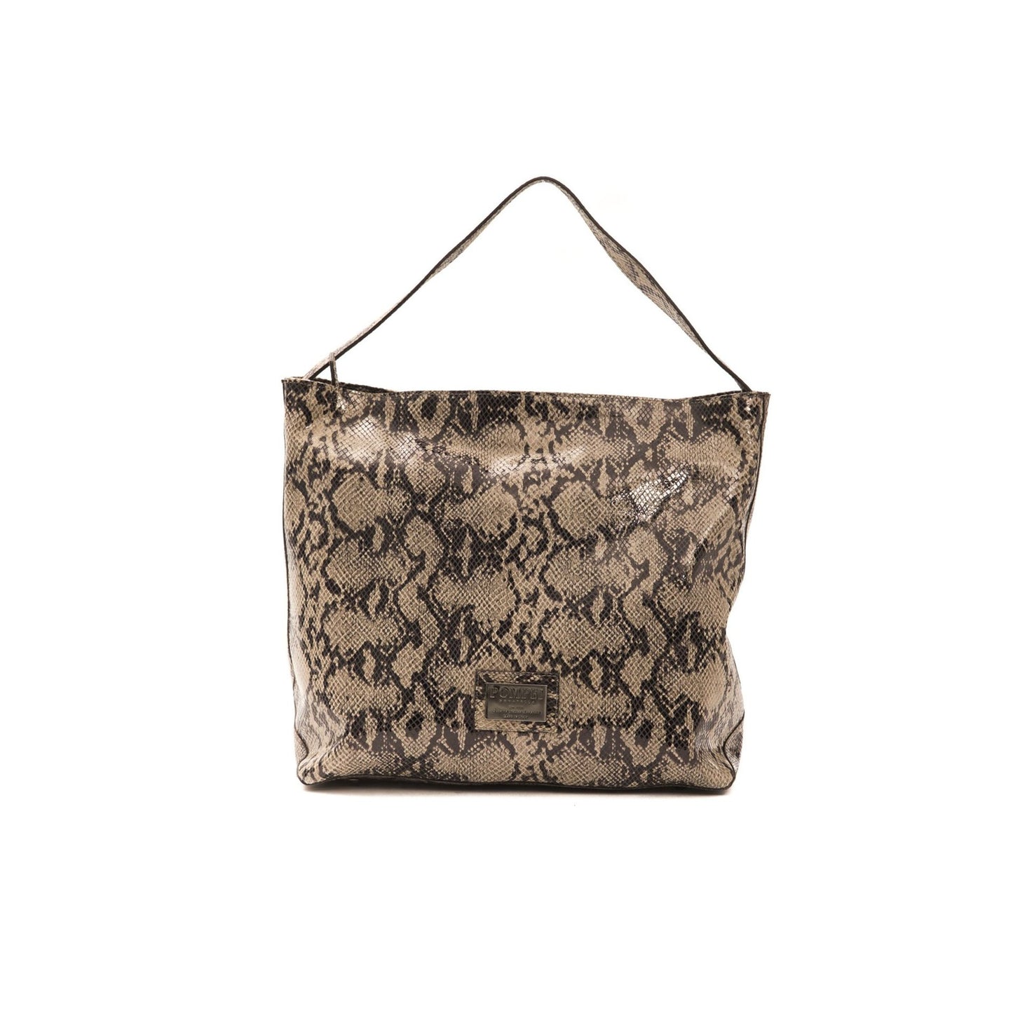 Pompei Donatella Schultertaschen