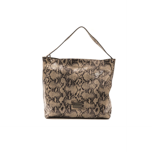 Pompei Donatella Schultertaschen