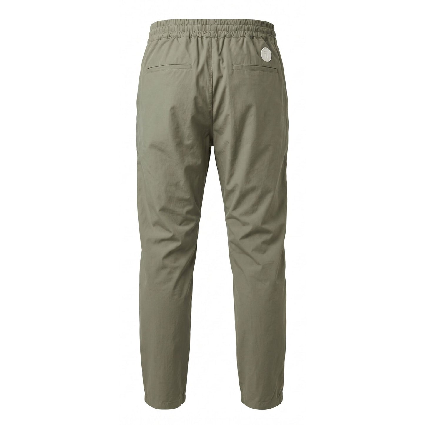 Trussardi Jeans Hosen