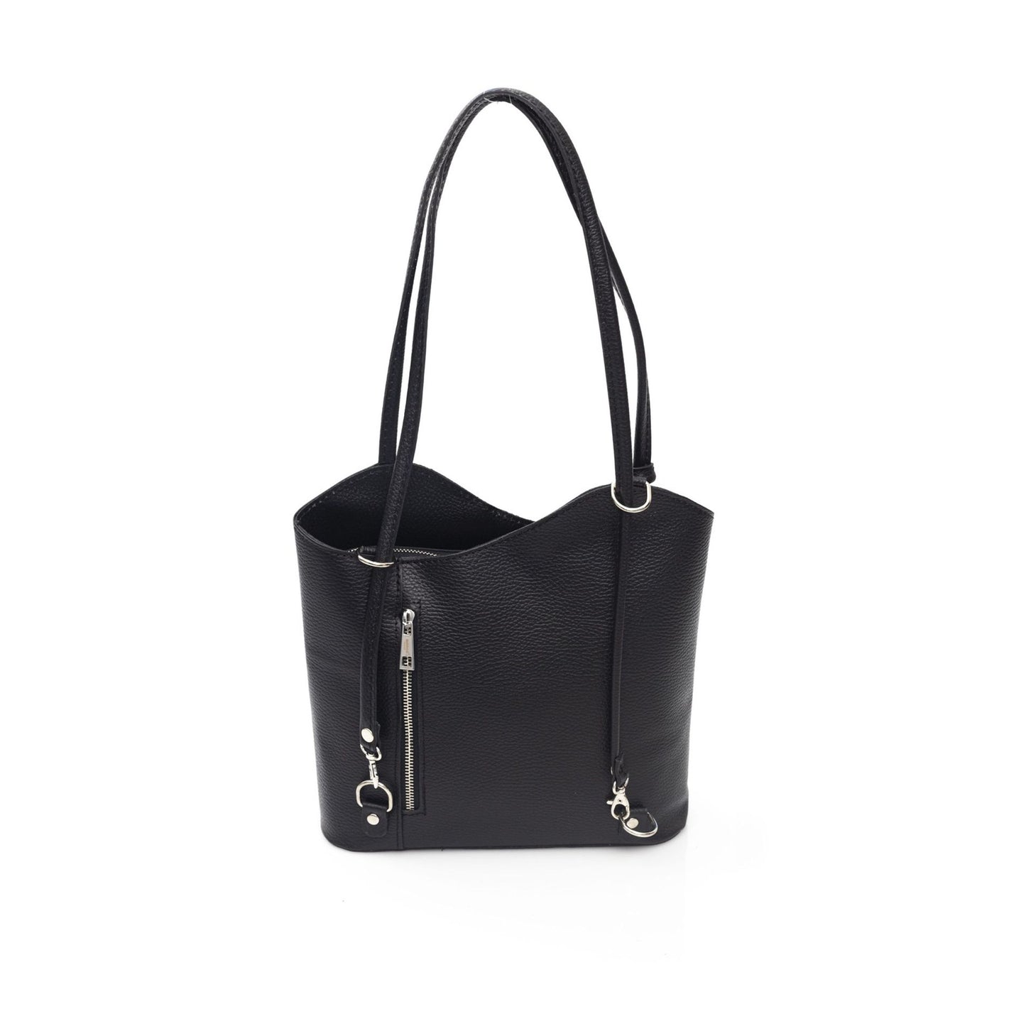 Baldinini Trend Schultertaschen