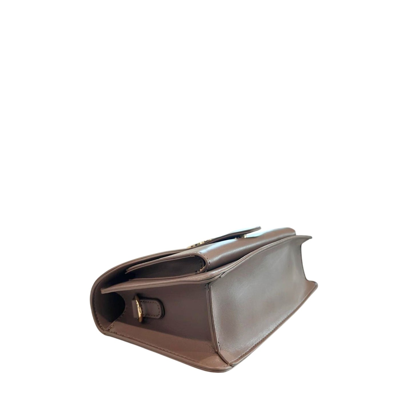 Cristinaeffe Handtaschen
